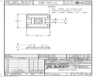 2-100692-1.pdf