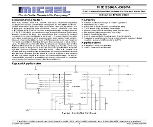 MIC2596A-1BTS.pdf