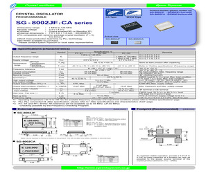 SG-8002CA1.0000M-PHMB:ROHS.pdf