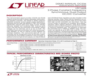 DC236C-C.pdf