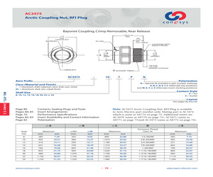 AC3475-10-6PC.pdf
