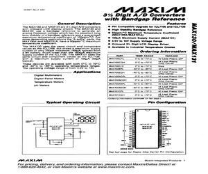 MAX131EPL.pdf