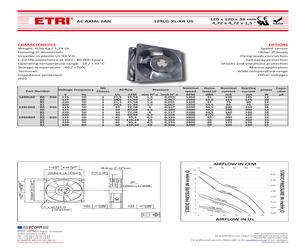 129XR-0282-010.pdf