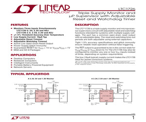 LTC1726EMS8-2.5#PBF.pdf