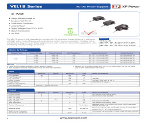 VEL18US150-US-JA.pdf