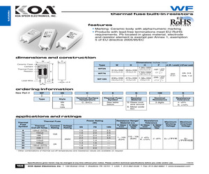 WF10NC10G160K.pdf