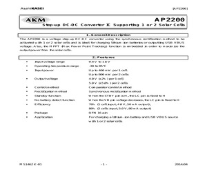 AP2200.pdf