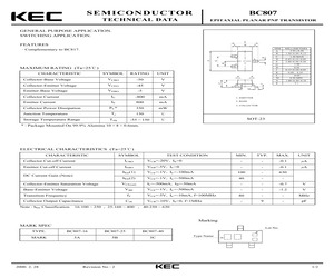 BC807-40.pdf