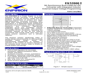 EN5396QI.pdf