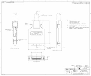 787231-1.pdf