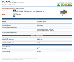 C2012X5R1C225K.pdf