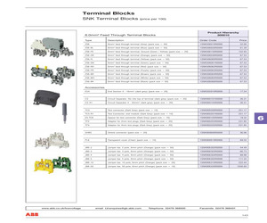 1SNK506020R0000.pdf