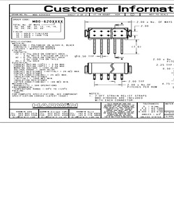 M80-6204442.pdf