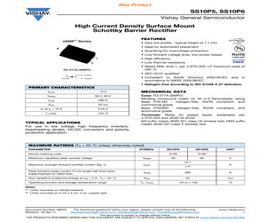 SS10P5-M3/87A.pdf