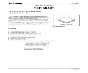 TCM5040T.pdf