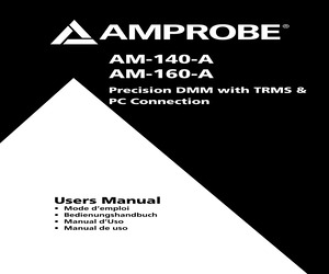 AM-140-A.pdf