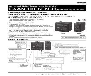 E53-C3N.pdf