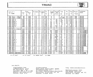 2N6347A.pdf
