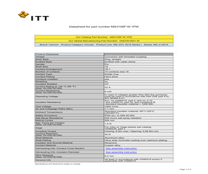 MS3106F18-1PW.pdf