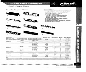 559601-2.pdf