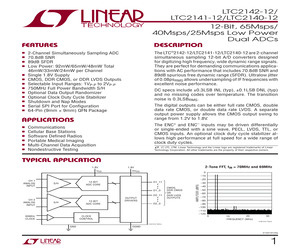 DC1620A-R.pdf