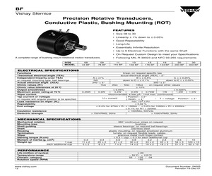 ROT116BF6AT102.pdf