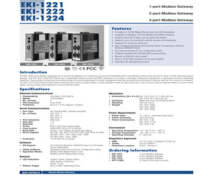 EKI-1221-AE.pdf