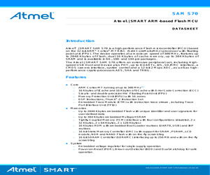 ATSAMS70N19A-CFN.pdf