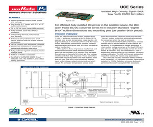 UCE-12/10-D48.pdf