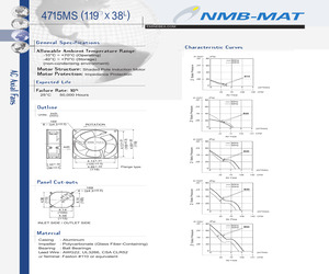 4715MS-24T-B10-A00.pdf