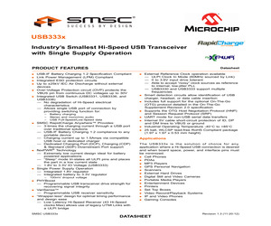 USB3333E-GL-TR.pdf