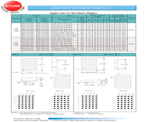 BM-11657MA.pdf