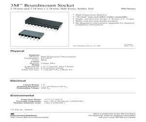 960117-7102-AR.pdf