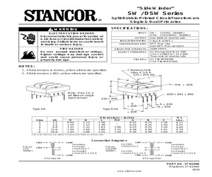 DSW-336.pdf