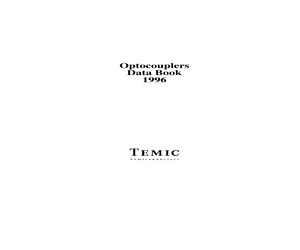 TCMT1030.pdf