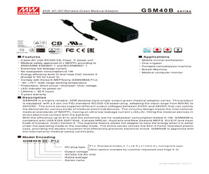 GSM40B05-P1J.pdf