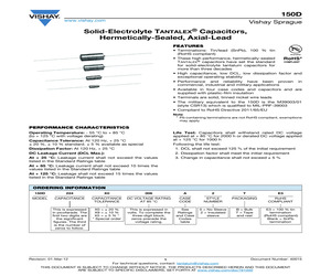 150D686X0015R2BE3.pdf