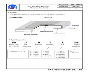 RB12BBM9203.pdf