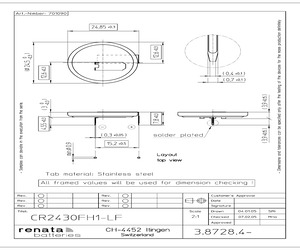 CR2430FH1-LF.pdf