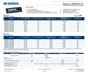 AM3GH-1205SZ.pdf