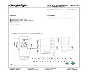 PSA39-21SRWA.pdf