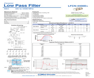 LFCN-4400D+.pdf