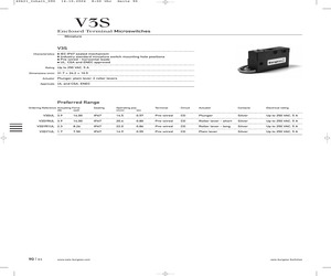 V3SYR1-UL.pdf