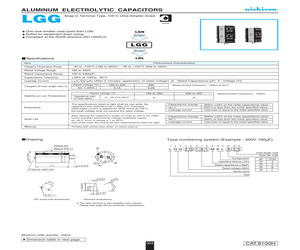 H-PA-9.pdf