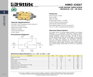 HMC-C027.pdf