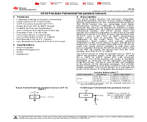 LM34DMX/NOPB.pdf