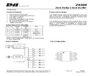 Z9308-1CZ.pdf