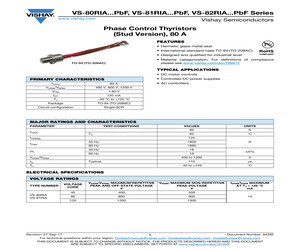 VS-80RIA40PBF.pdf