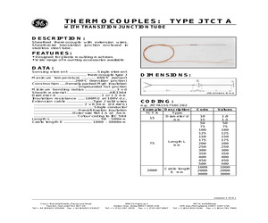 TCTA105002000.pdf