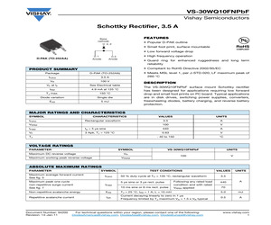 VS-30WQ10FNPBF.pdf